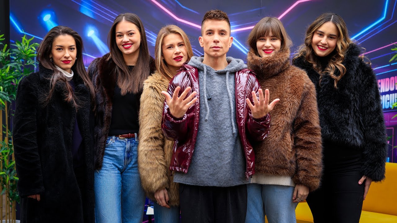 Emisija Špica, 17. epizoda/3.sezona - LELEK