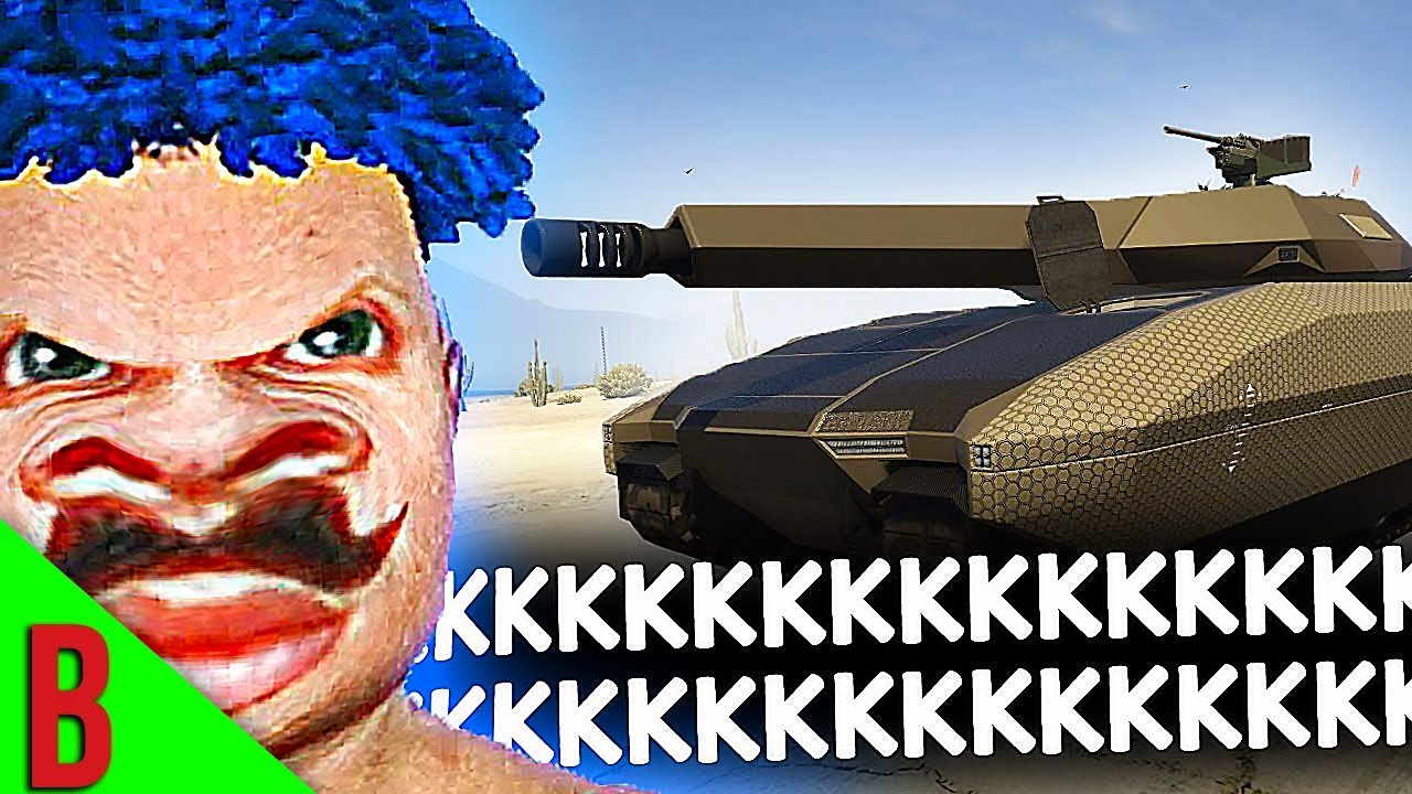 só NÃO me PERGUNTE COMO CONSEGUI esses VEÍCULOS - GTA RP COMPILADO
