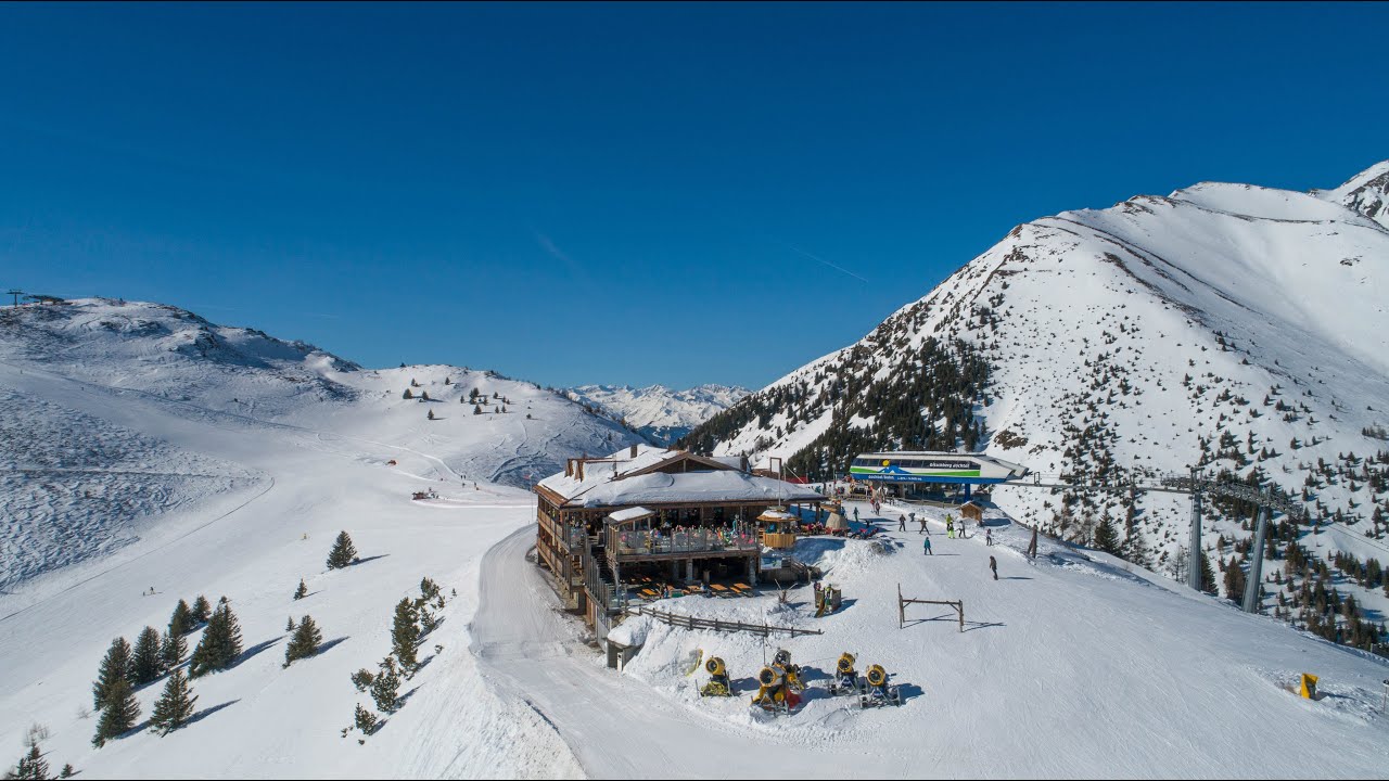 Valles 2019 | DELUXE PRODUCTION