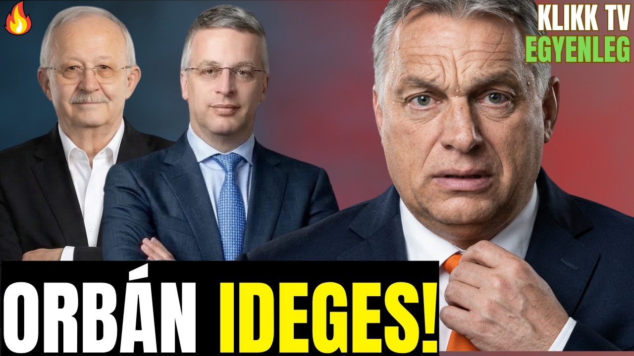 Befuccsolt a Fidesz kampány!