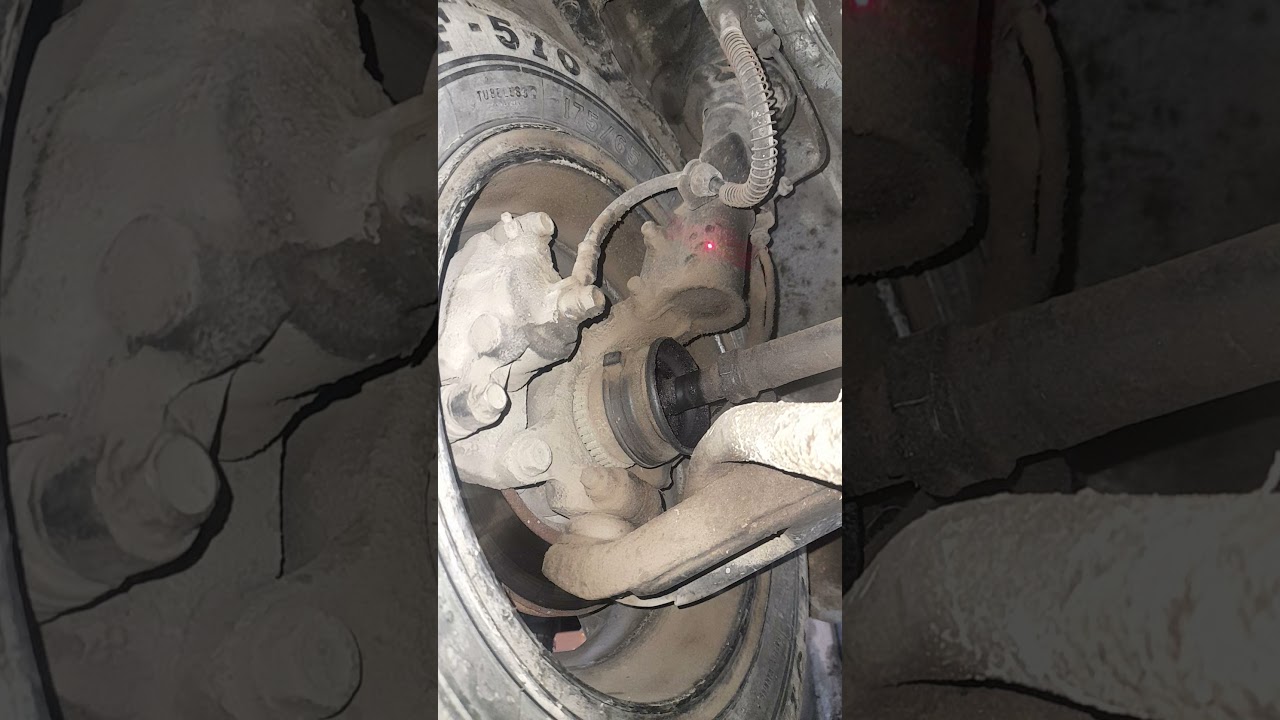 اسبرنزا A113 عيوب العفشة ومميزاتها