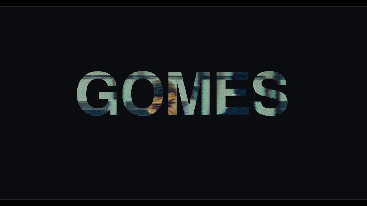 Jansen Gomes' Epic World Championship Run: Pt. 2 the finals