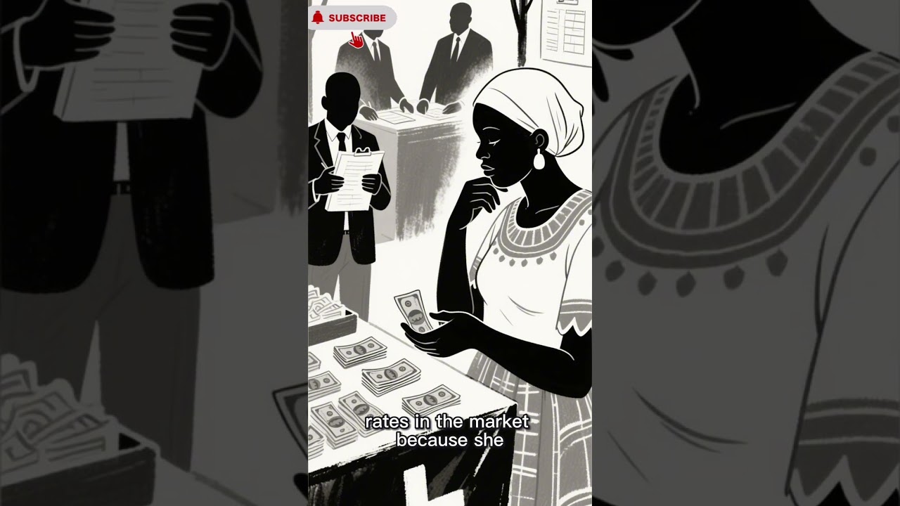 &ldquo;The colonial churches in Africa&rdquo;@WODEMAYA 