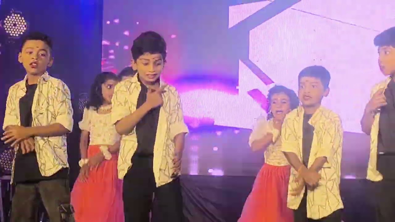 #schoollife #kidsdancesongs #Nathanieldance#Monicadance#MKM LPS School