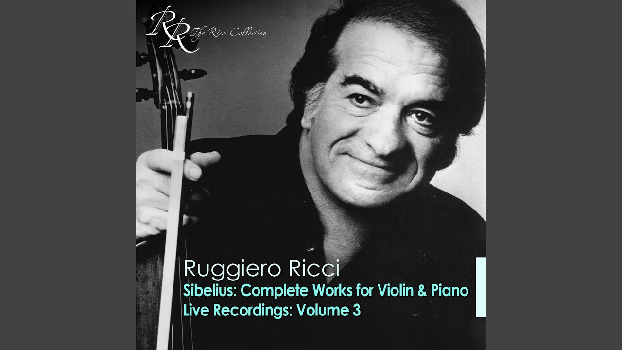 6 Pieces, Op. 79