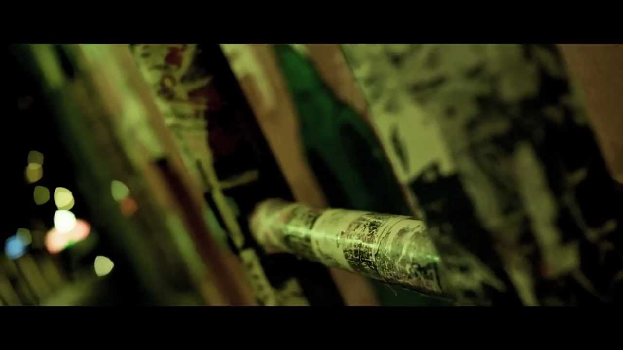 RED EPIC-M 5k Mysterium-X