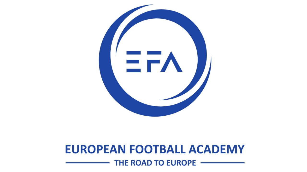 EFA 0 - 0 Baku Sportinq FK_U-14 liqası