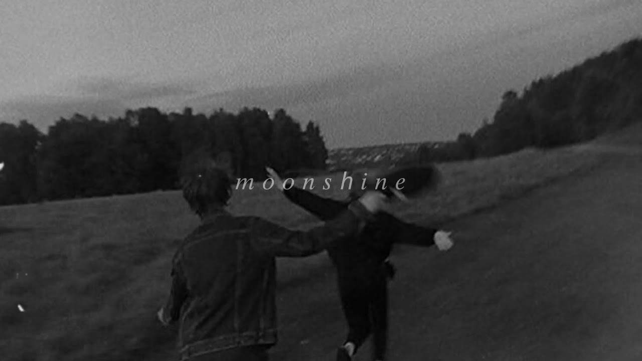 ты знаешь, с первой улыбки, с первого взгляда, с первых слов /slowed/