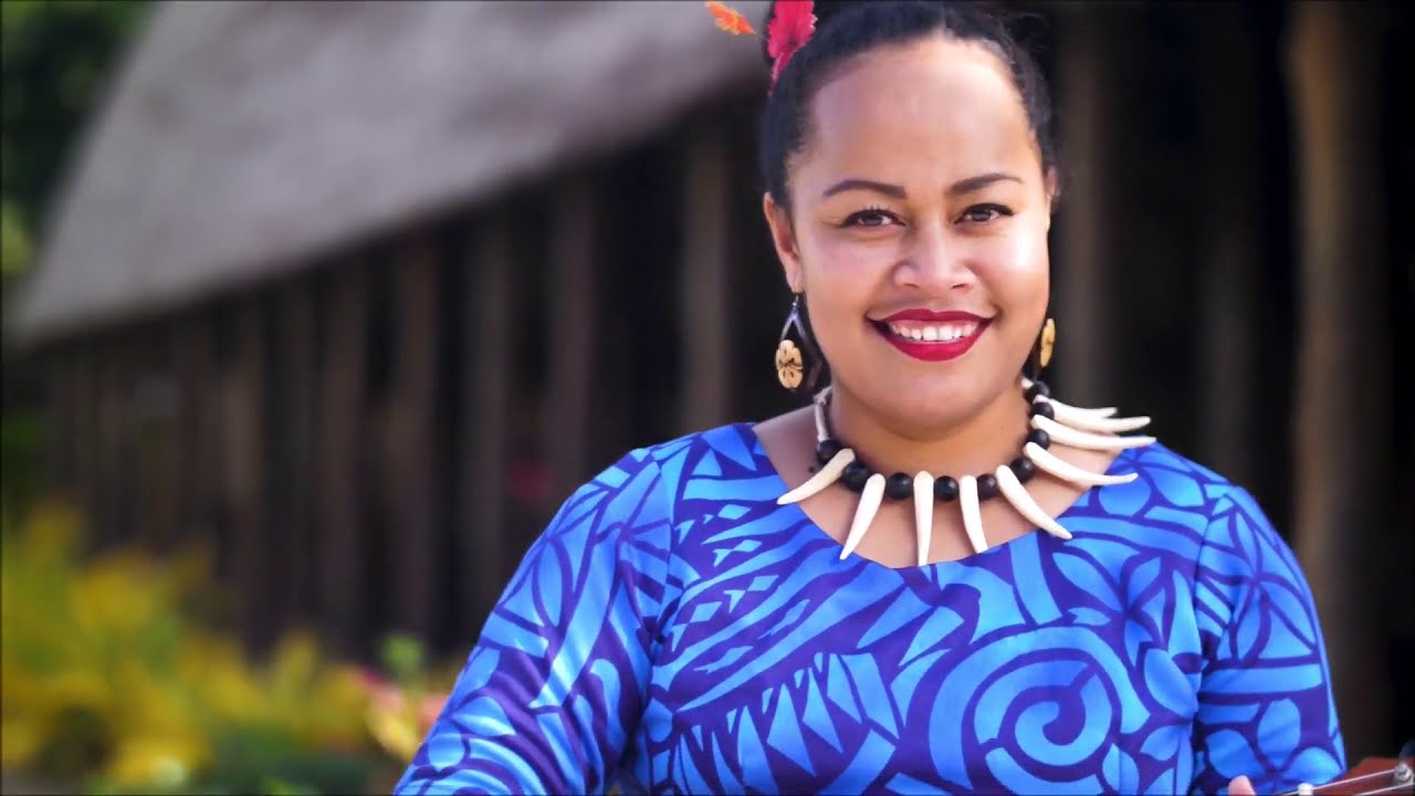 BYU–Hawaii's Center for Hospitality & Tourism