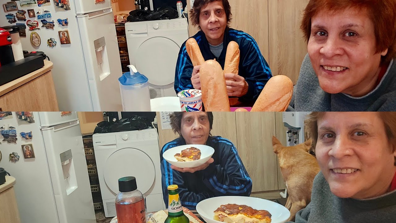 ДРАЗНИТЕЛКИТЕ 🤣