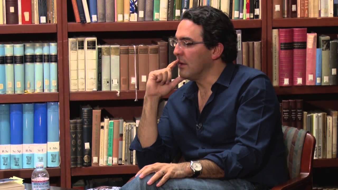 History, Memory, and the Novel
