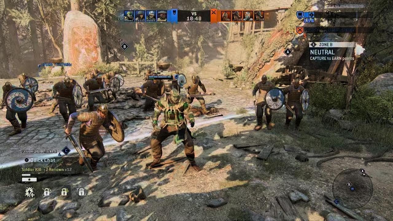 For Honor_20260228152602