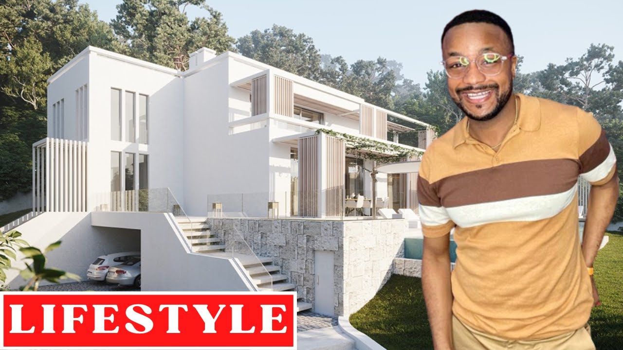 Wyn Starks (America's Got Talent) Lifestyle 2022 | Net Worth | Bio | House | Family |Career