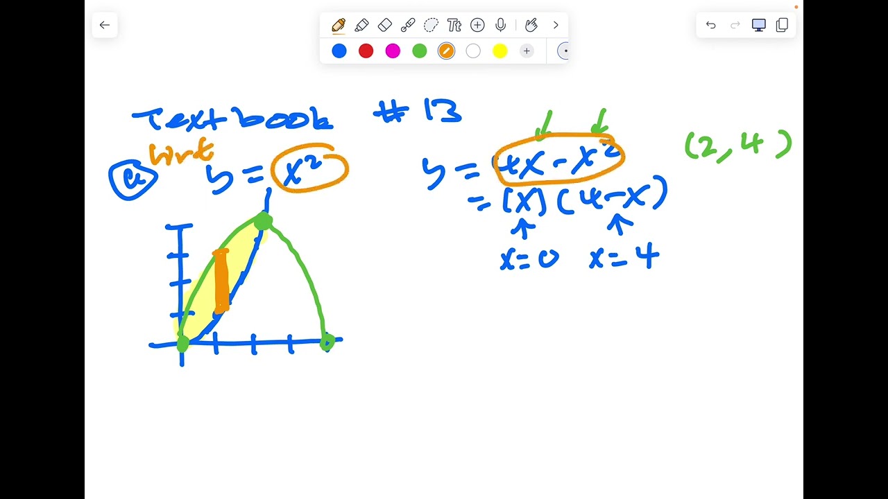 7.2c hw #13a