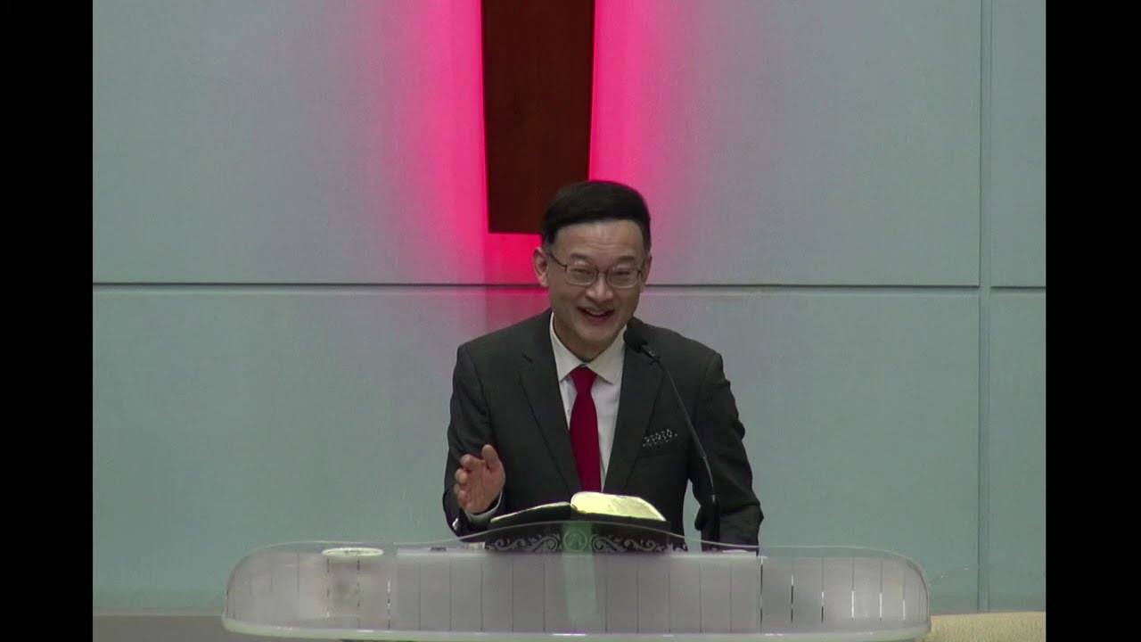 2026 02 22 주일설교 [ 히브리서 11:1-6 믿음을 사용하라]