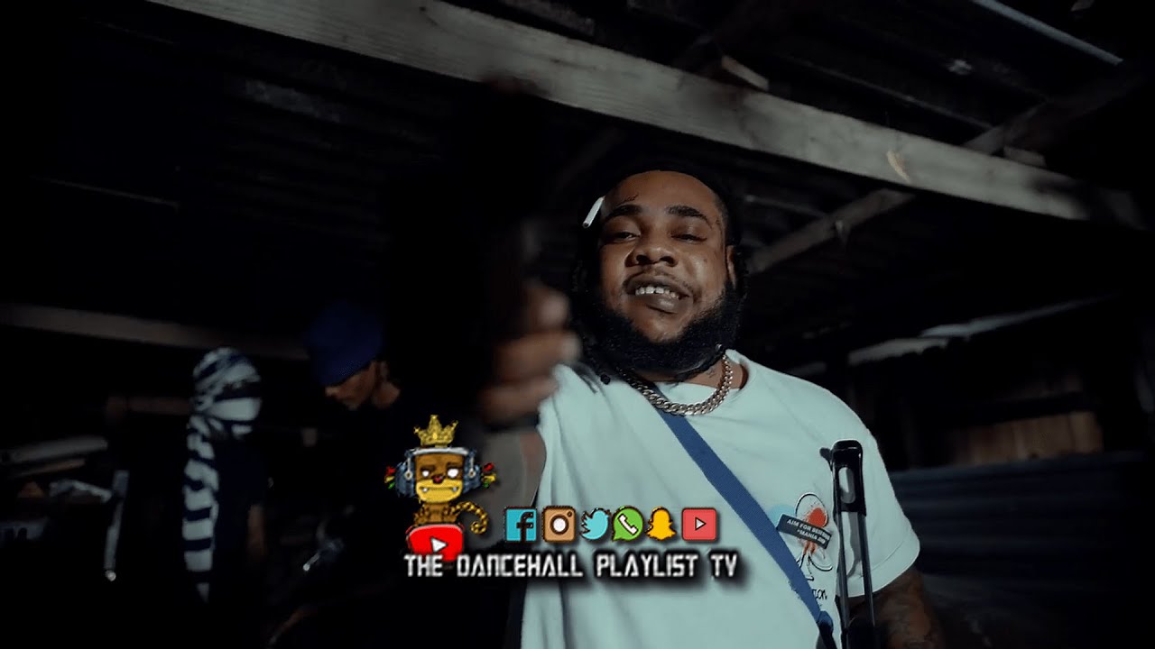Play Time Done Riddim Video Mix HD (Preview) Ft. Squash, Malie & More (Dancehall Mix 2023) DPTV