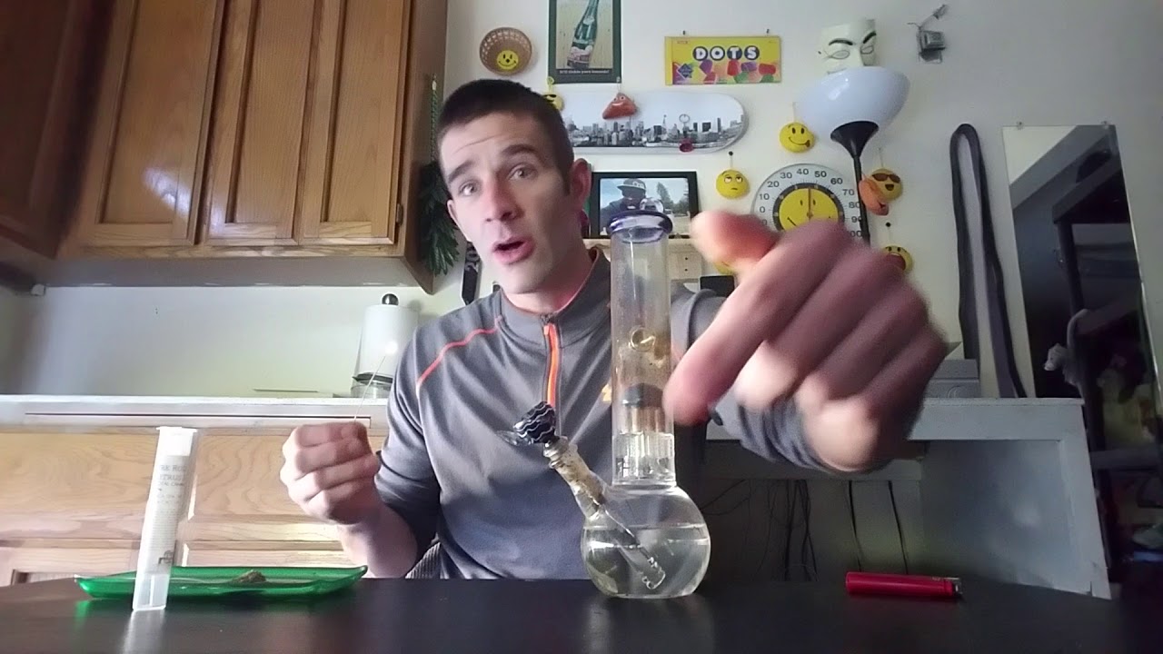 JOINT WRECKAGE EP#2: CITRUS SAP