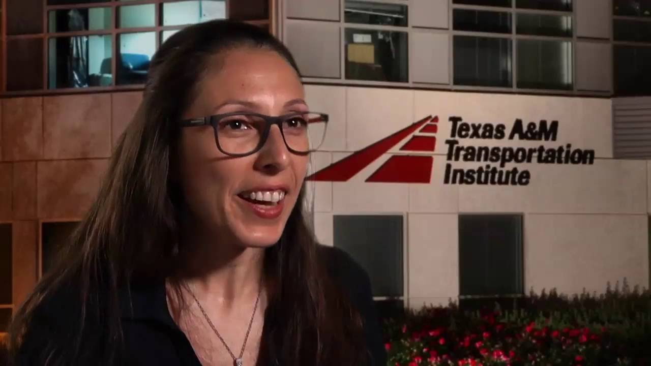 Active Transportation May Provide More than Health Benefits