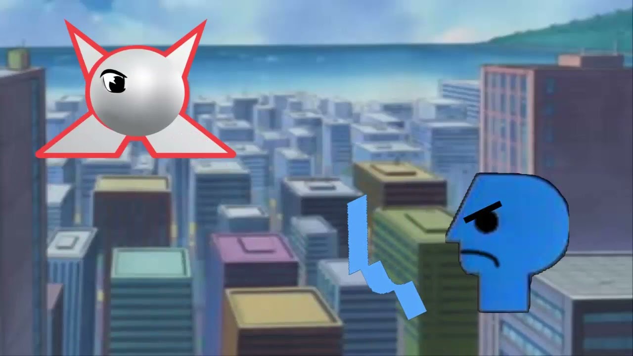 Pbs vs jetix (my version) Tribute to @DiamondWindows