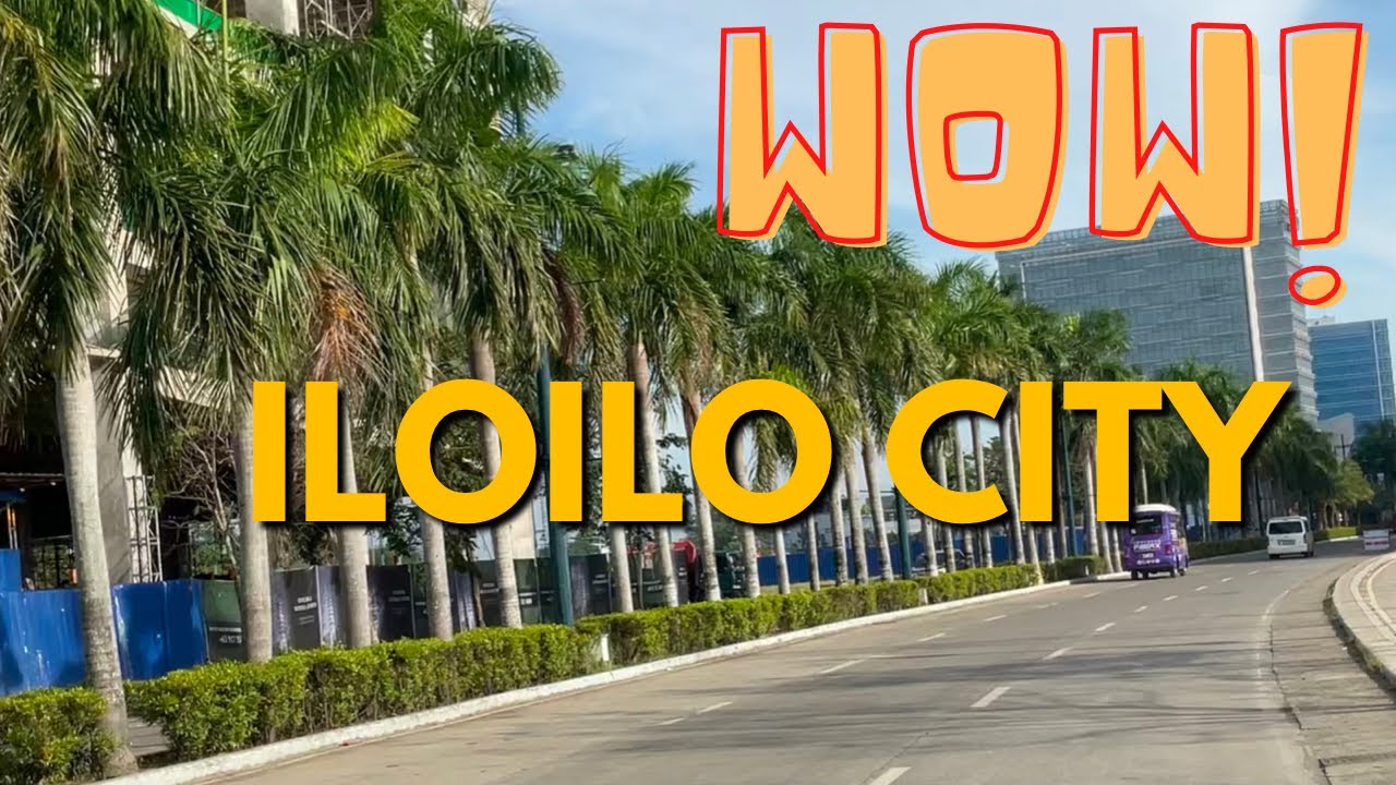 WORLD CLASS AND INSANELY BEAUTIFUL | Highways Latest Update 12-12-2022