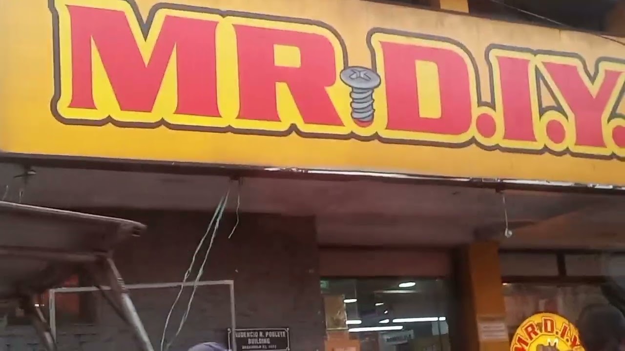 WALA NA ANG PANINDA 🤩🤩🤩🤩