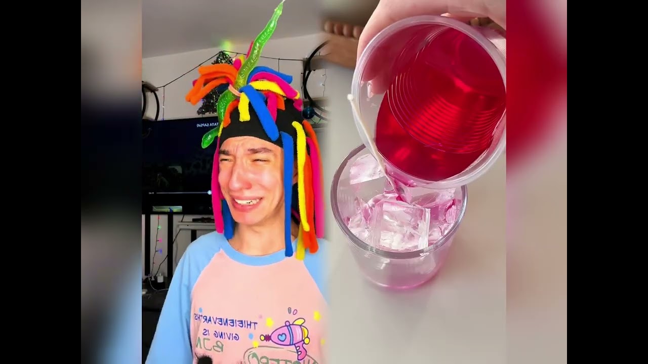🤣👌👌👌2026 pov Must-Watch Crazy Clips Compilation #humor #fypシ #pov #fyp #foryou 😍😜