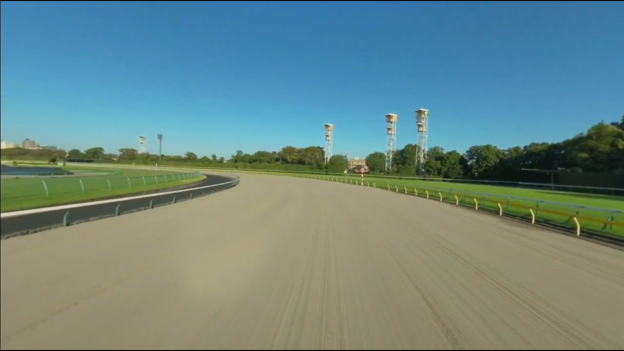 【ジーワンジョッキー】東京1600ｍダート　（G1ジョッキー4 eMiNus）