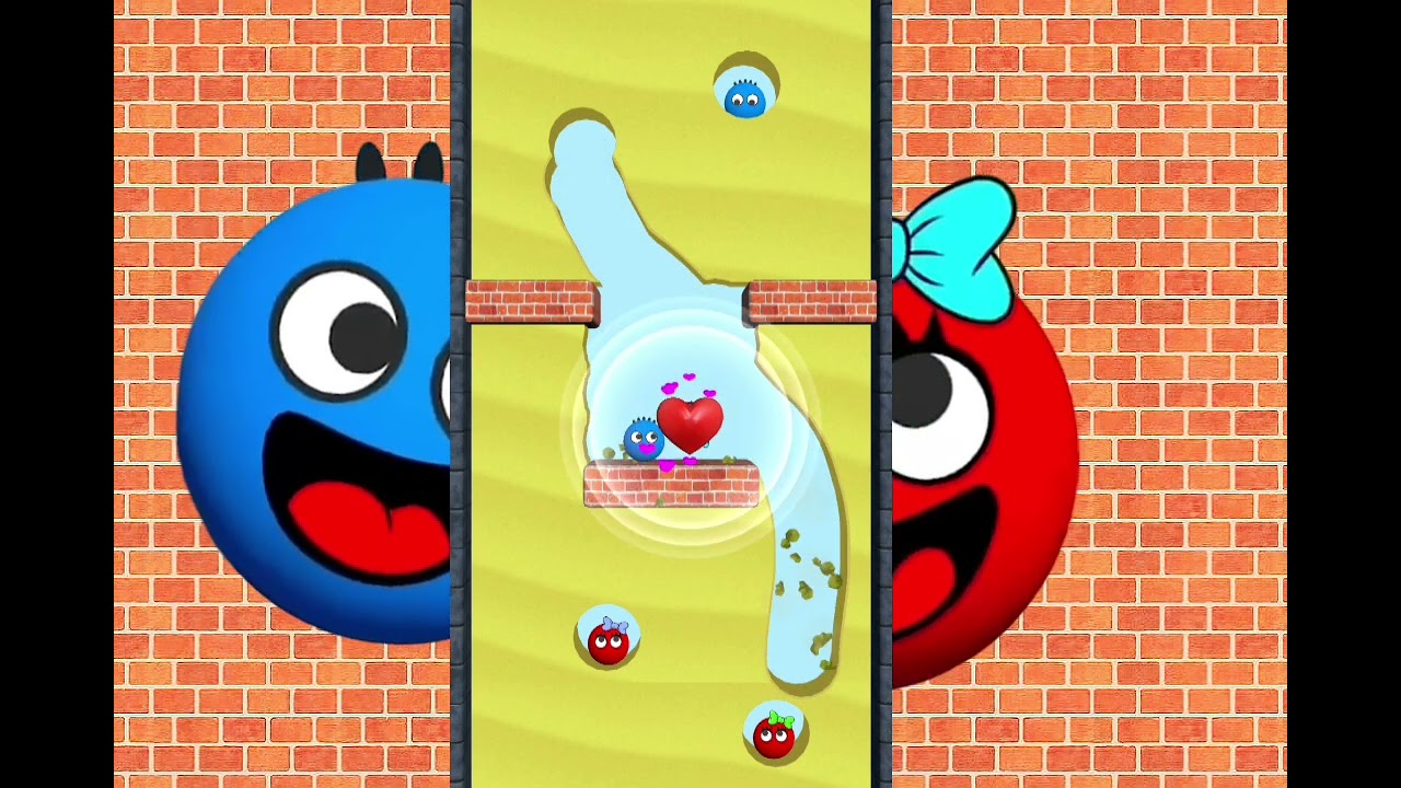 Lucky Ball Tricky Games 🎯