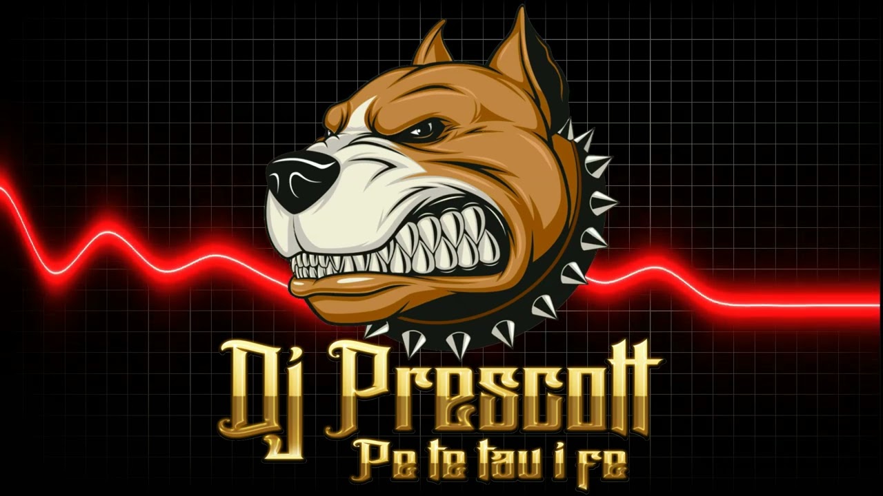 Pe te Tau i Fe ft DJ Prescott