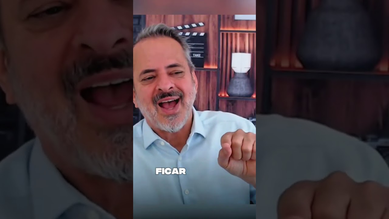 Olha essa dica: ganhe muito dinheiro com im&oacute;veis sem ter nenhum dinheiro para come&ccedil;ar!