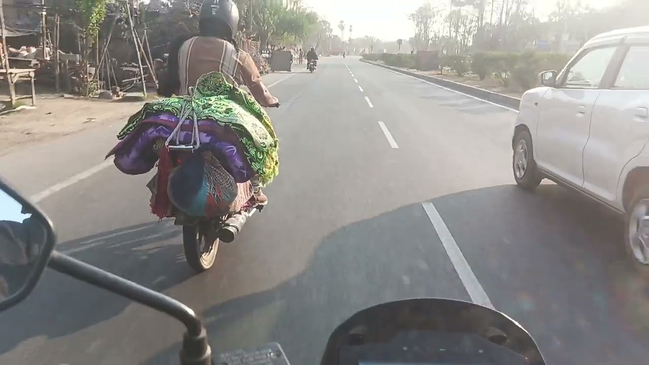 #nhachaymoingay #hajipurbihar #vlog#vlogger 