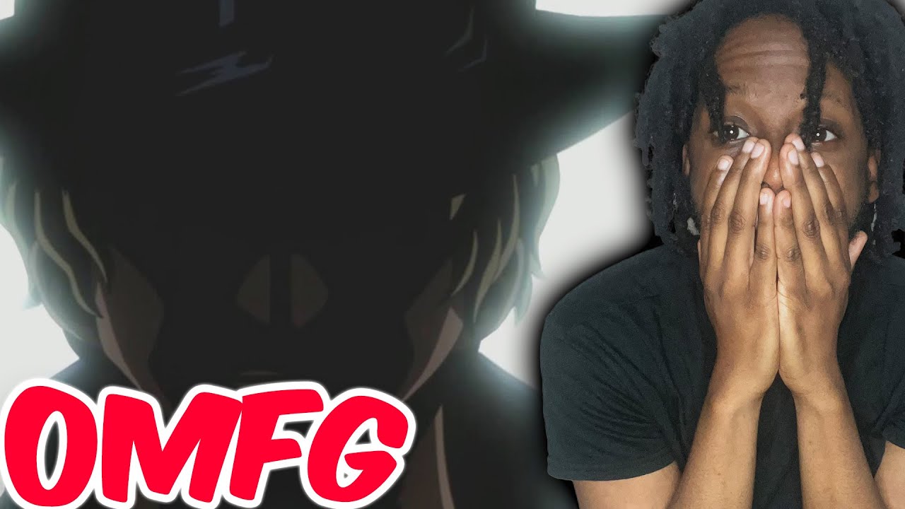 NO WAY!!… SABO RETURNS AFTER ALL THESE YEARS!! 😭🔥 | One Piece Ep 662-664 Reaction