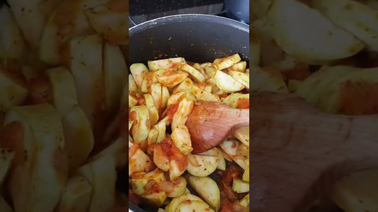 Diyet Severlere Öğle Diyeti 🍵