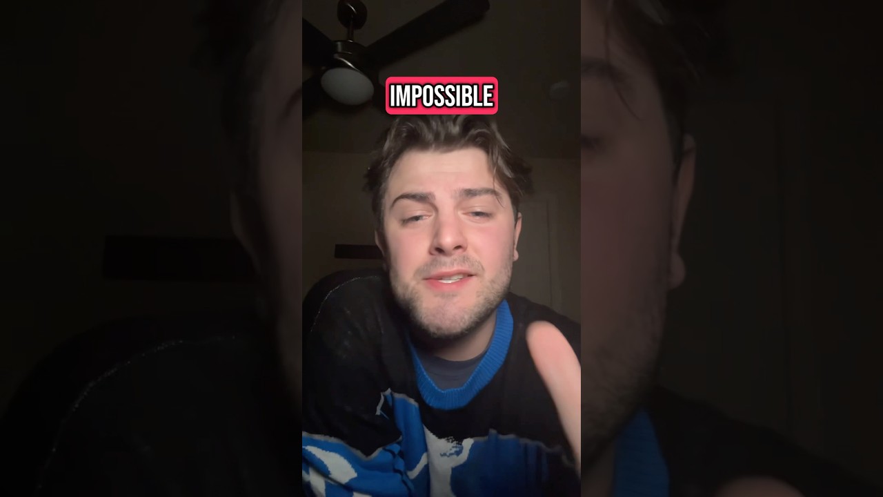 I Made An IMPOSSIBLE WWE QUIZ!!! 