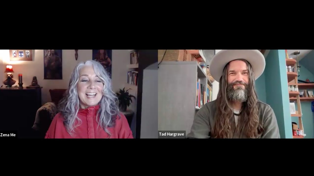 Eldership, Ethics & Business