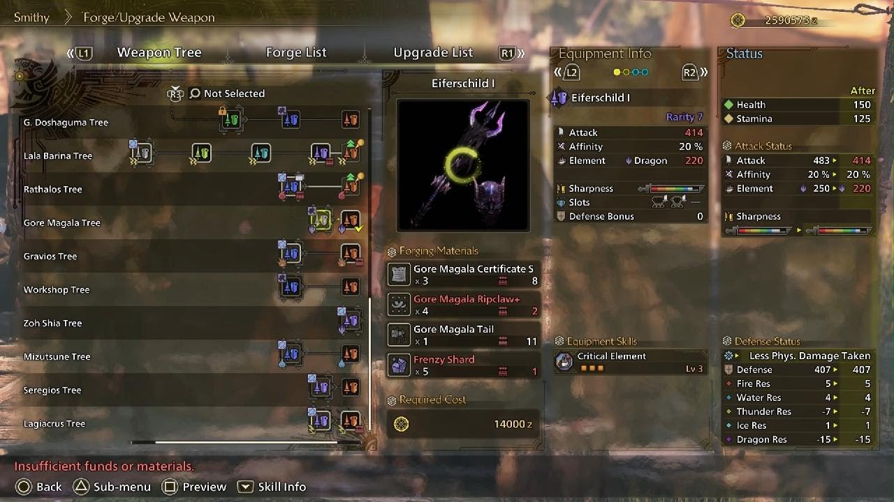 Monster Hunter Wilds_20260222204020