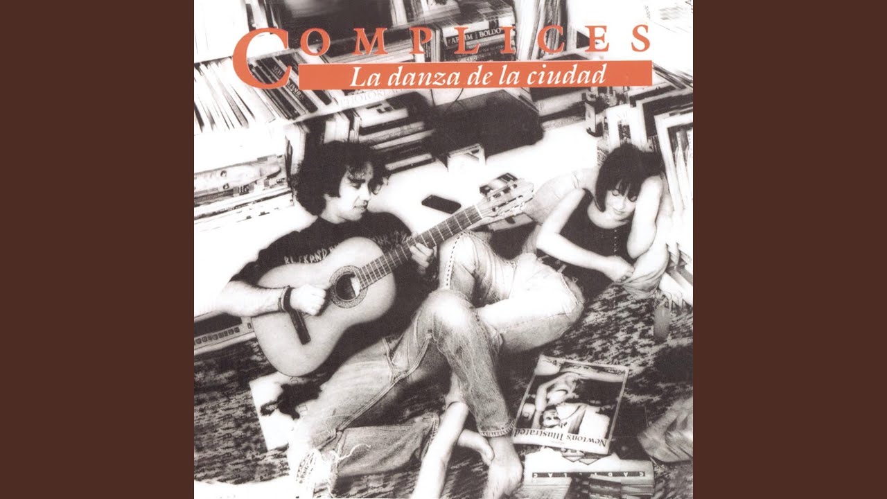 Los Tejados