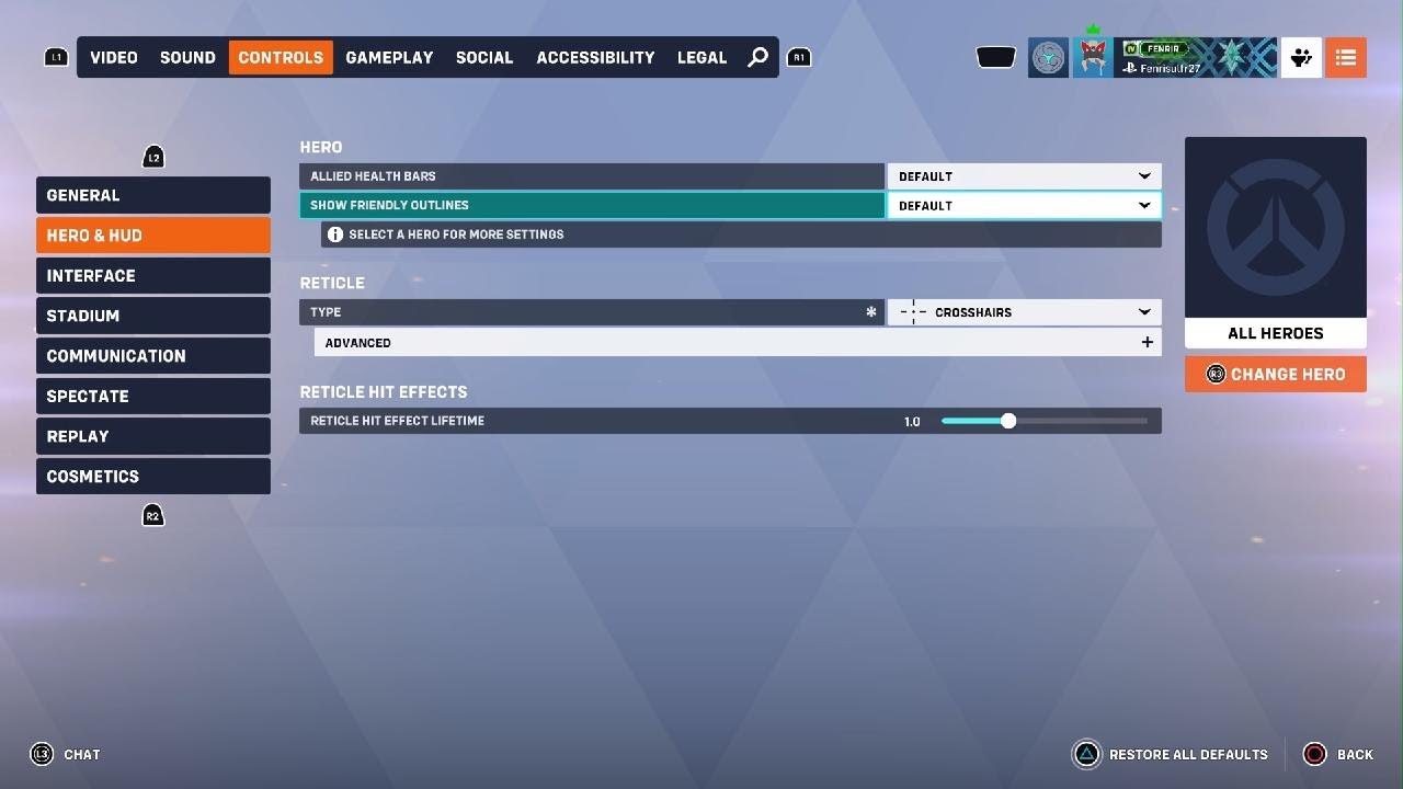 Overwatch 2_20260204112334