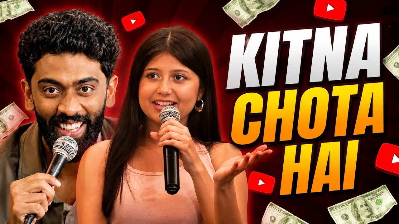 SEJAL PAWAR Viral Doctor In PRANIT SHOW 😱 SEJAL PAWAR VIRAL VIDEO MBBS DOCTOR