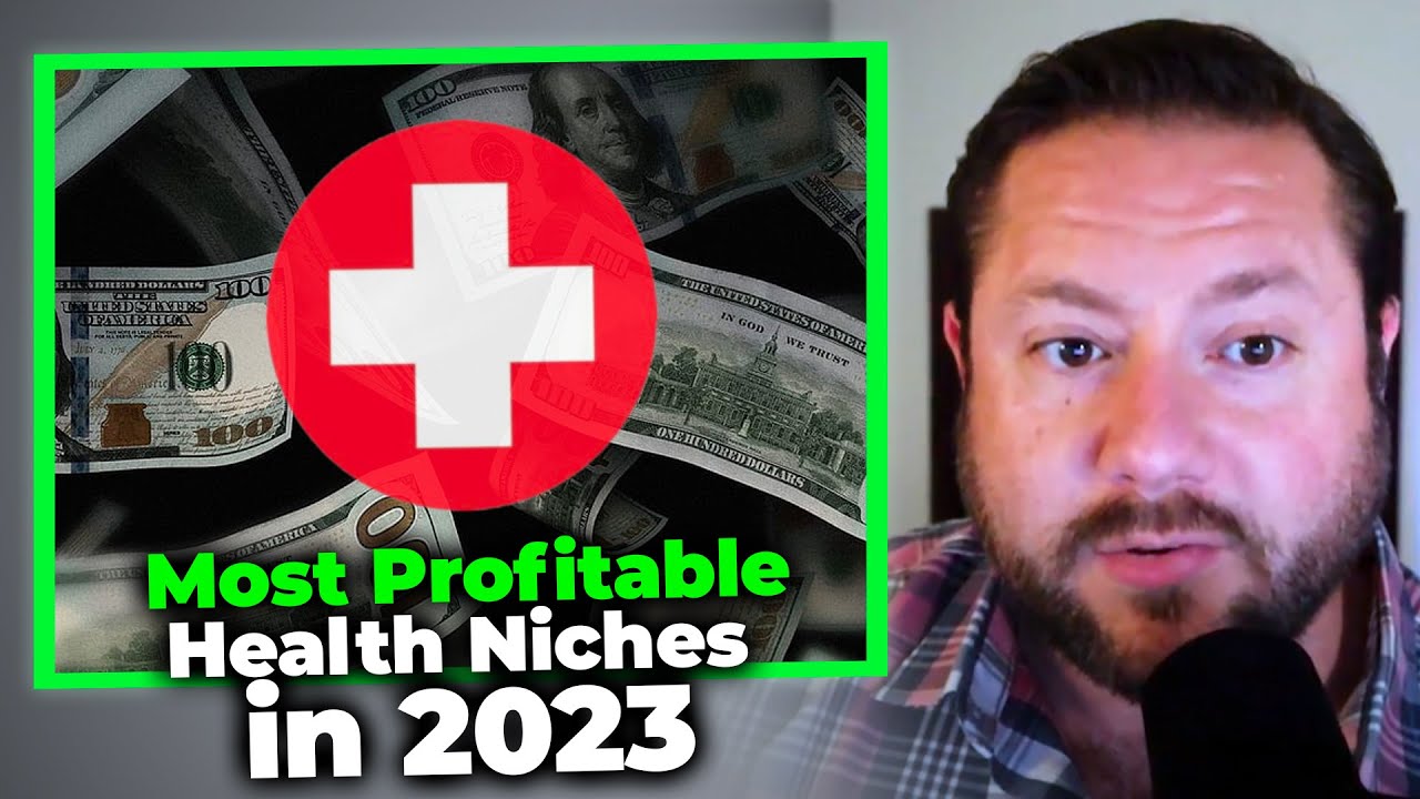 5 Medical Business Ideas in High Demand Right Now