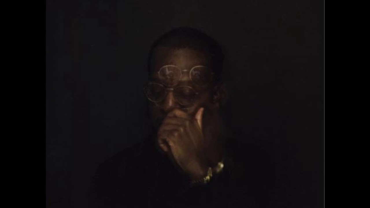 McCallaman - Come Find Me (feat Talia Taylor)