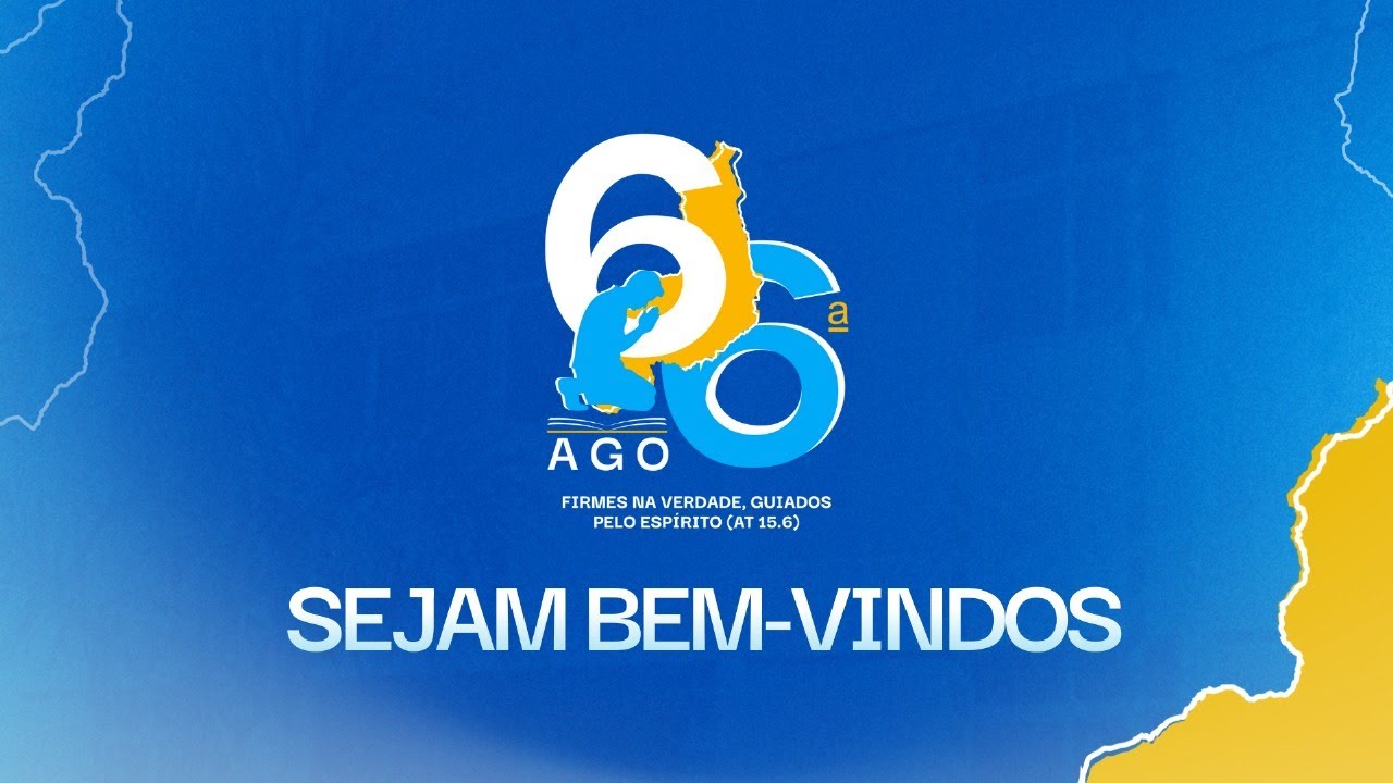 AGO CEADEP 2025  - SANTA CEIA COM OS MINISTROS