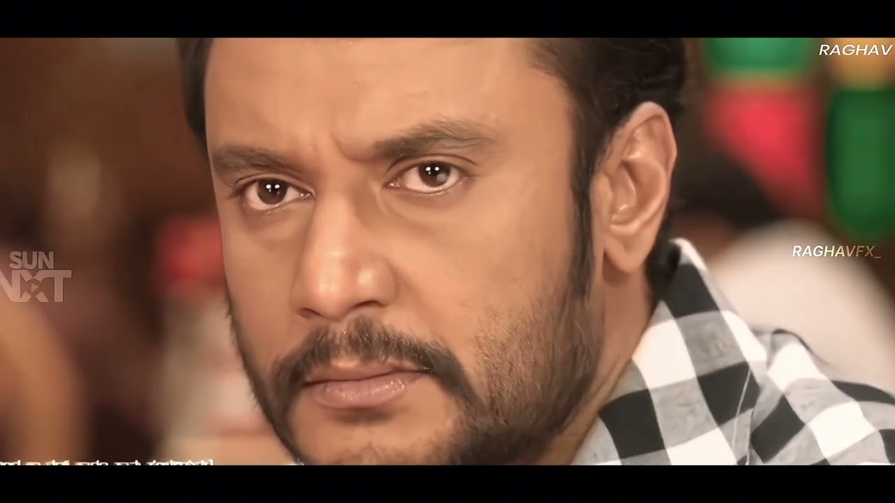 DBOSS BIRTHDAY SPCL CUT