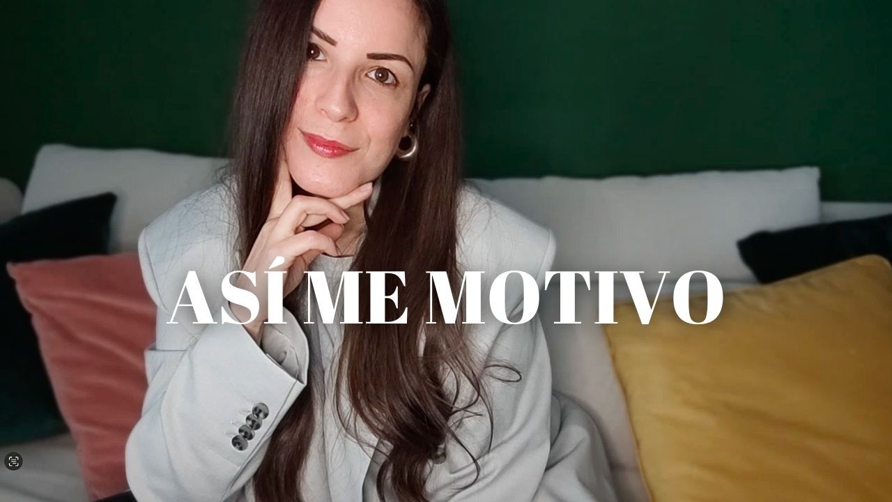 Un año sin compras: 12 tips para mantener la motivación