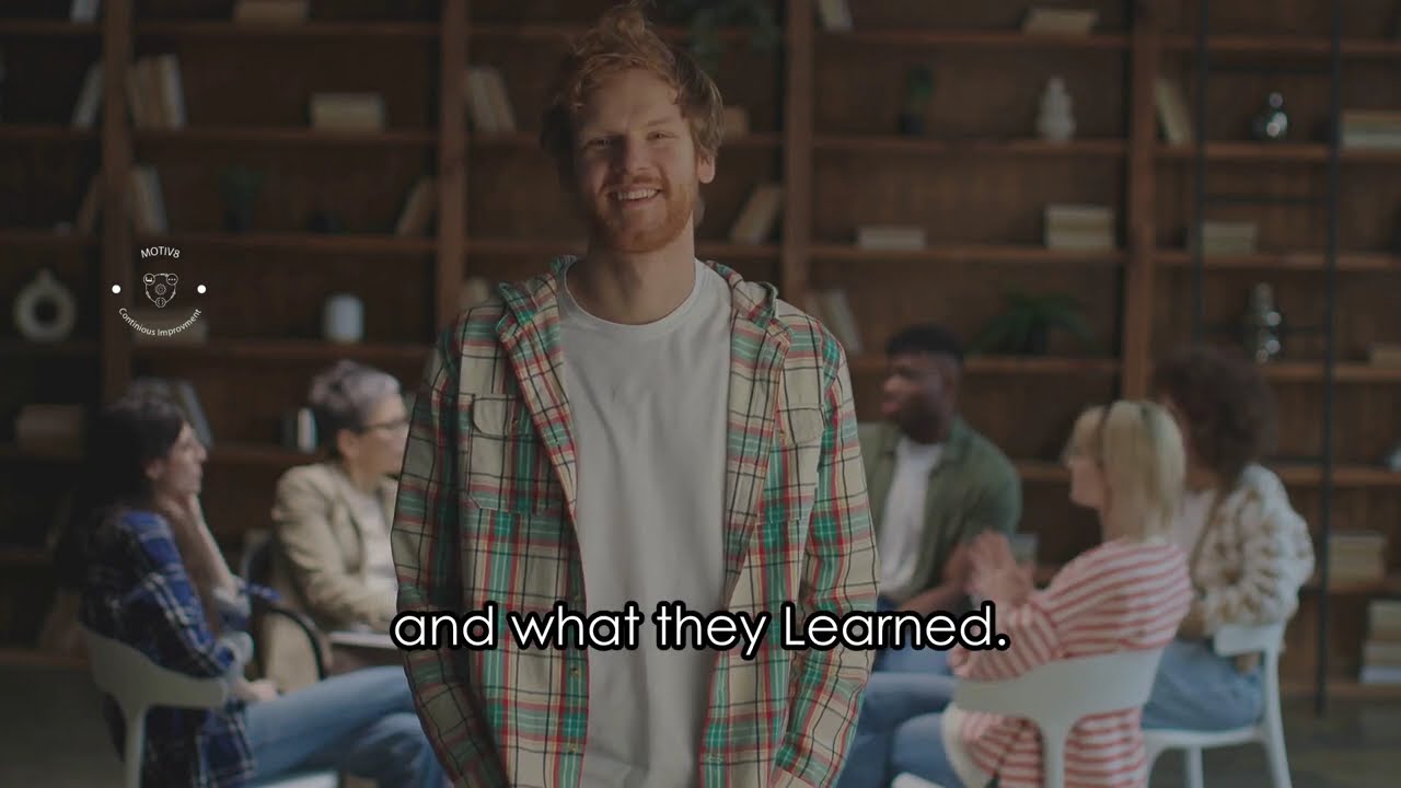 Discovering Your Purpose | Unlock Meaning & Fulfilment in Work and Life