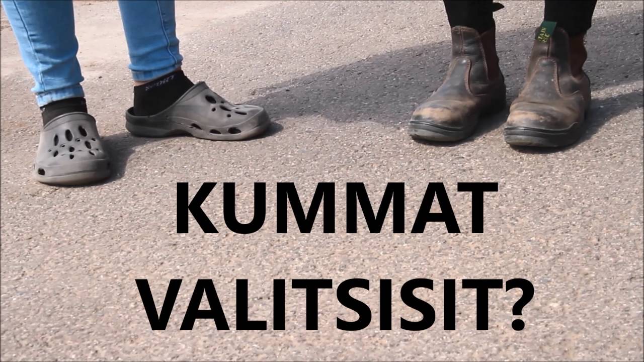 Harjun oppimiskeskus