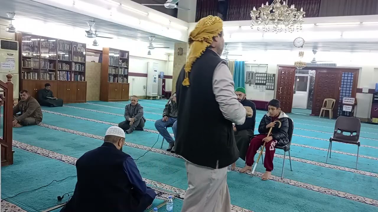 ٣ آذار ٢٠٢٦