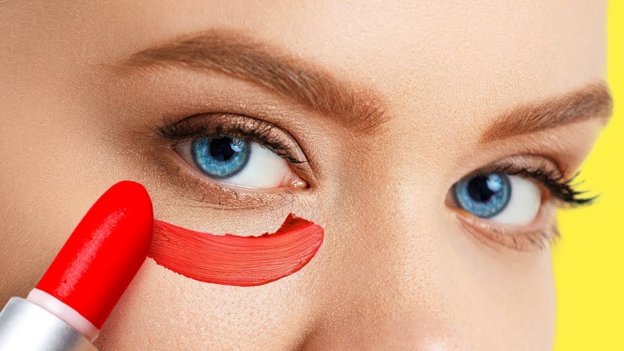 30 TRUCOS PARA CHICAS QUE SEGURO VAS A AGRADECER