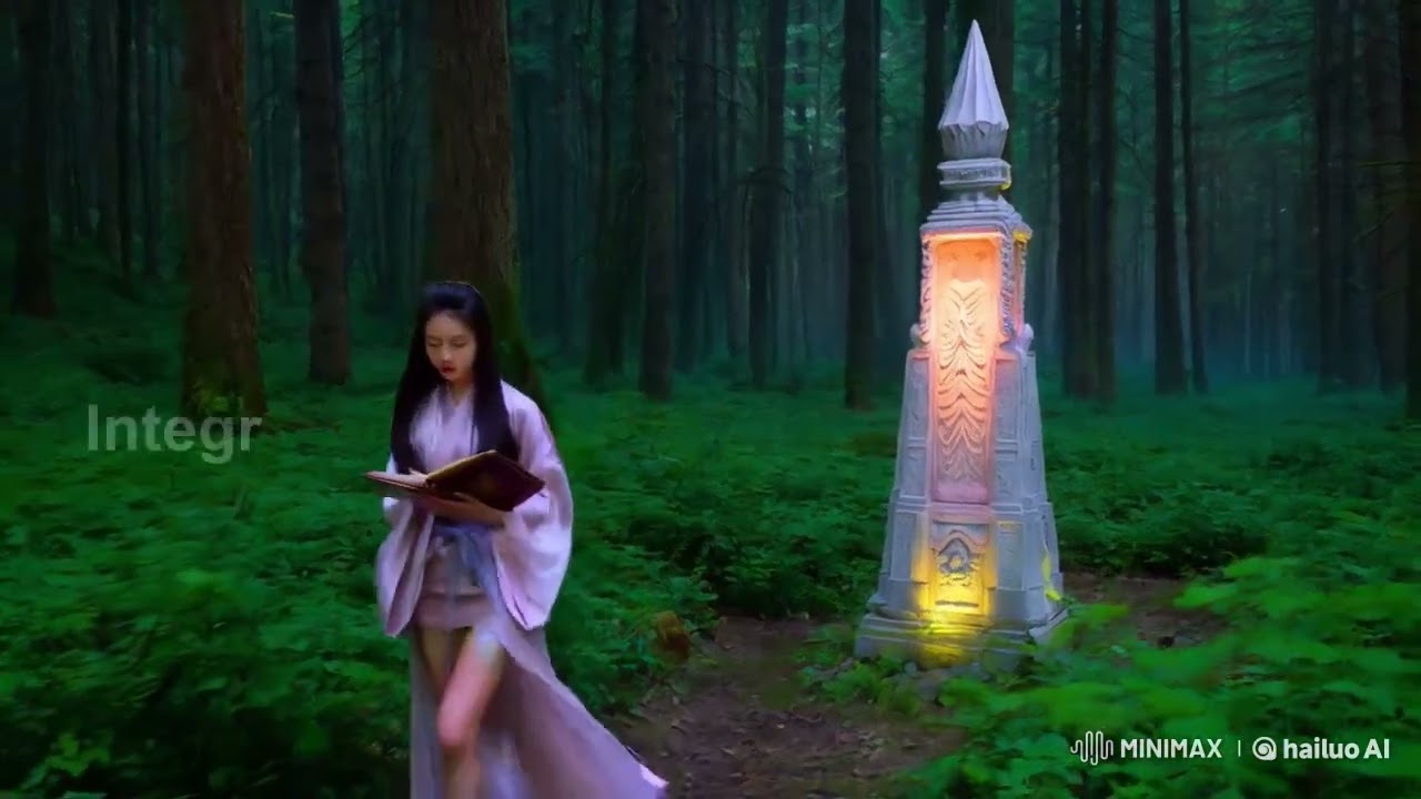 Adas#Initiation of ancient magical abilities, #Тайны, #Советы, #Здоровье, #Secrets, #Magic, #Advice.