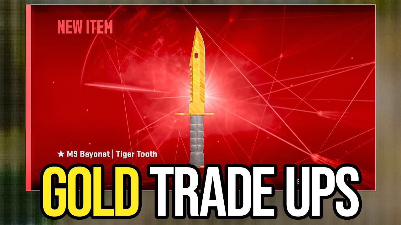 $4000 в виде бонусов CS2 GOLD...
